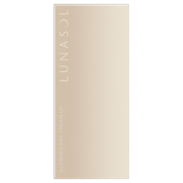 myroink Glowing Day Cream UV, SPF40 PA+++, 40g