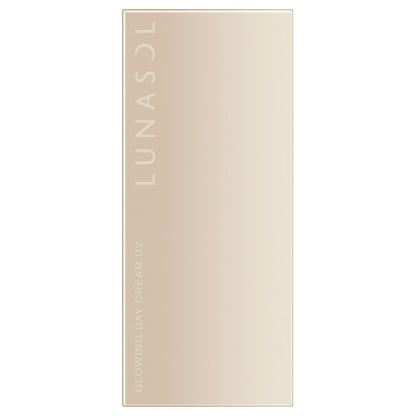 myroink Glowing Day Cream UV, SPF40 PA+++, 40g