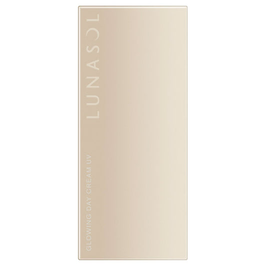 myroink Glowing Day Cream UV, SPF40 PA+++, 40g
