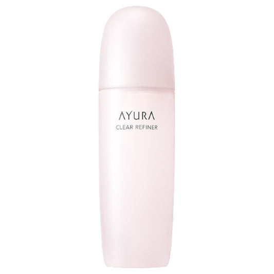 AYURA Clear Refiner t, 200ml