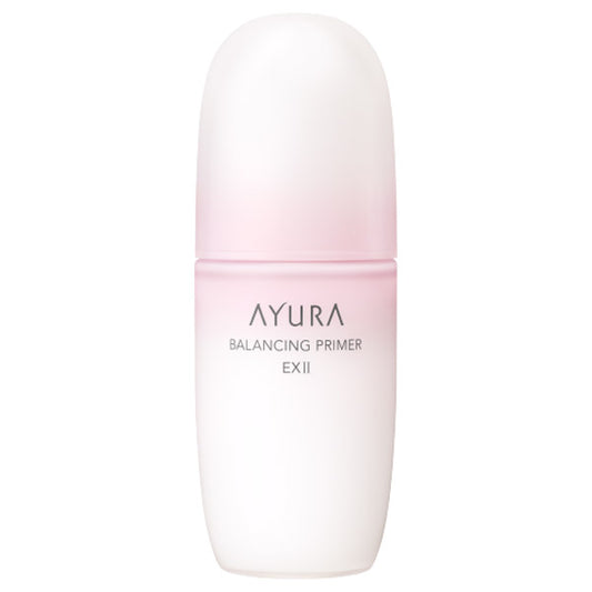 Balancing Primer α EXII, 100ml
