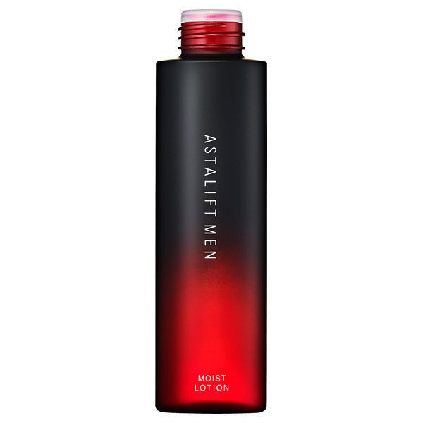 Astalift ASTALIFT MEN Moist Lotion, 120ml