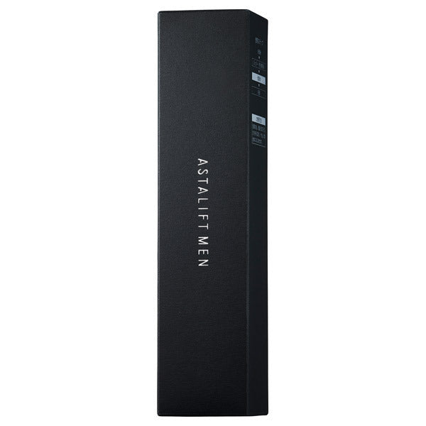 Astalift ASTALIFT MEN Moist Lotion, 120ml