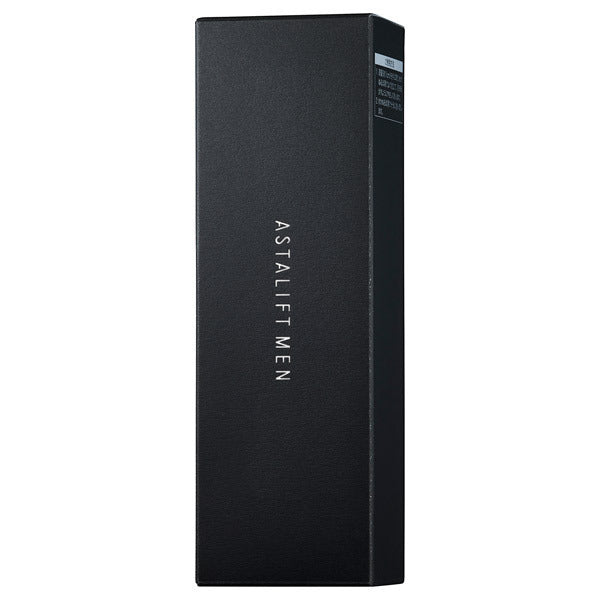 Astalift ASTALIFT MEN Moist Clear Wash, 100g