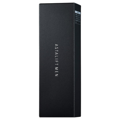 Astalift ASTALIFT MEN Moist Clear Wash, 100g