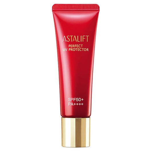 Perfect UV Protector, 30g
