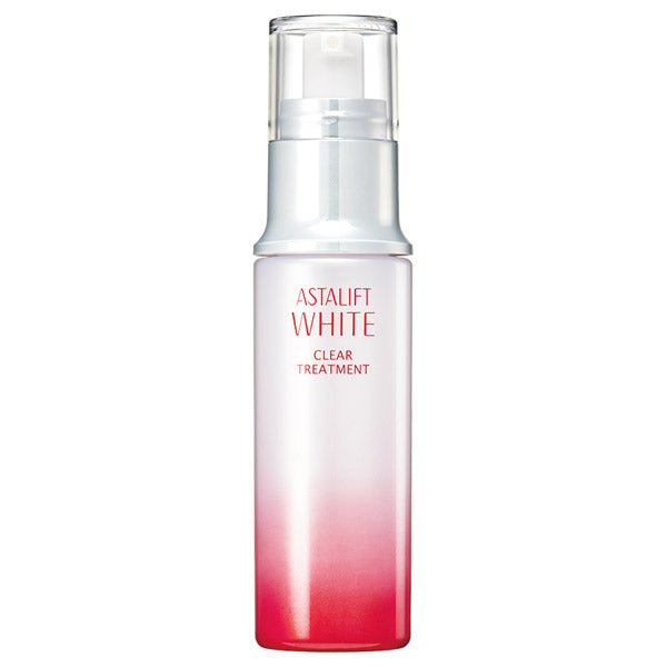 ASTALIFT White Clear Treatment, 100ml