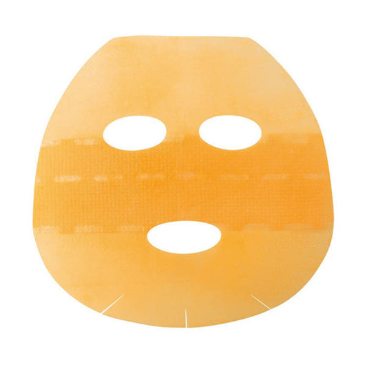 White Brightening Mask [Quasi-drug], 1 serving