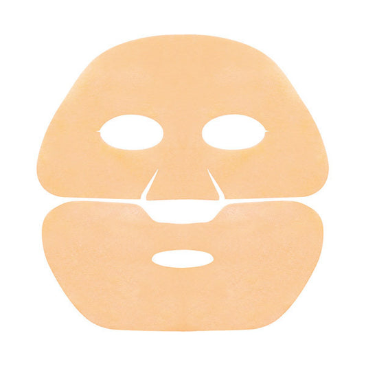 Moisturizing Mask, 1 Use