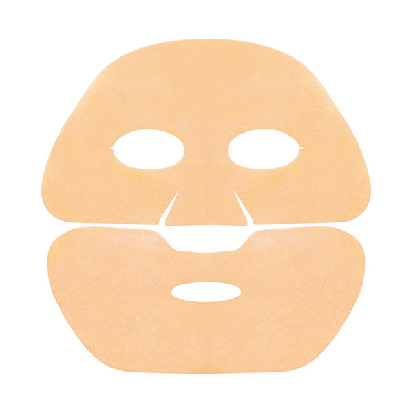 ASTALIFT Moisturizing Mask, 6 Uses
