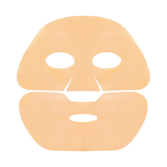 ASTALIFT Moisturizing Mask, 6 Uses