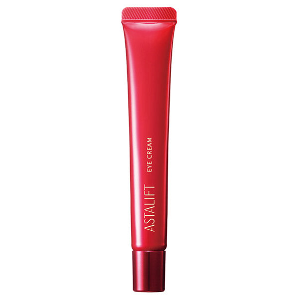 ASTALIFT Eye Cream, 15g