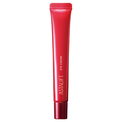 ASTALIFT Eye Cream, 15g
