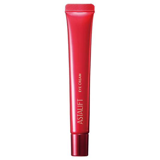ASTALIFT Eye Cream, 15g