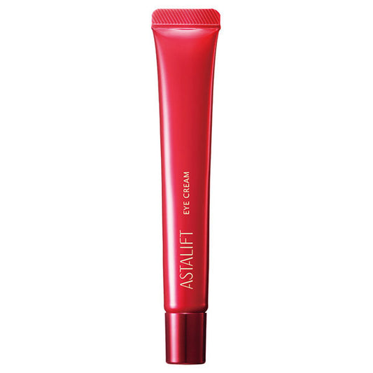 Astalift Eye cream, 15g