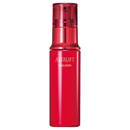 Astalift Emulsion, 100ml