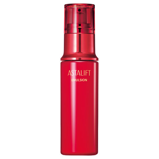 Astalift Emulsion, 100ml