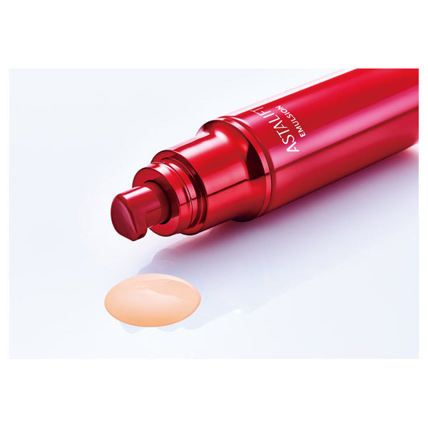 Astalift Emulsion, 100ml