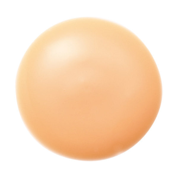 Astalift Emulsion, 100ml