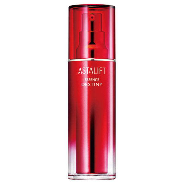 Astalift Essence Destiny, 30ml