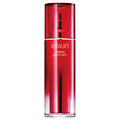 Astalift Essence Destiny, 30ml
