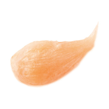 ASTALIFT Moisture Foam, 100g