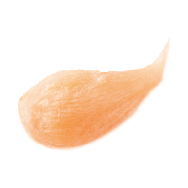 Astalift Moisture foam, 100g