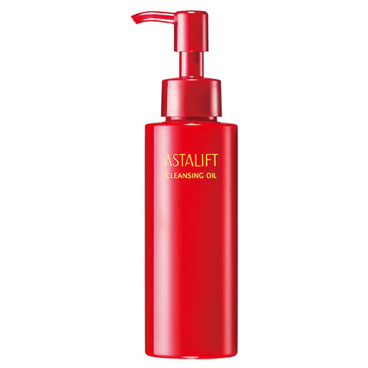 ASTALIFT Cleansing Oil, 120ml