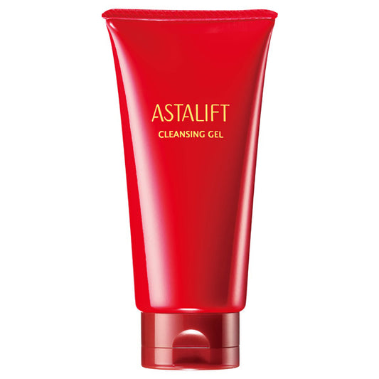 ASTALIFT Cleansing Gel, 120g