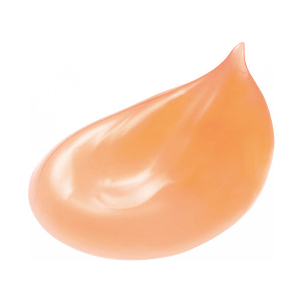 Astalift Cleansing gel, 120g