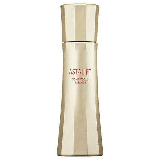 Scalp Focus Essence ], 150ml