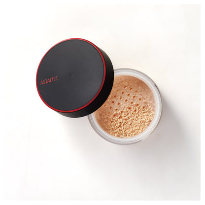 ASTALIFT Loose Powder, 18g