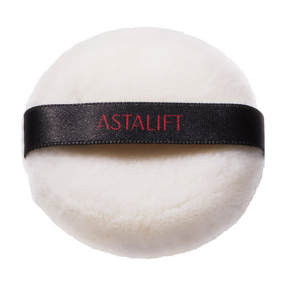 ASTALIFT Loose Powder, 18g