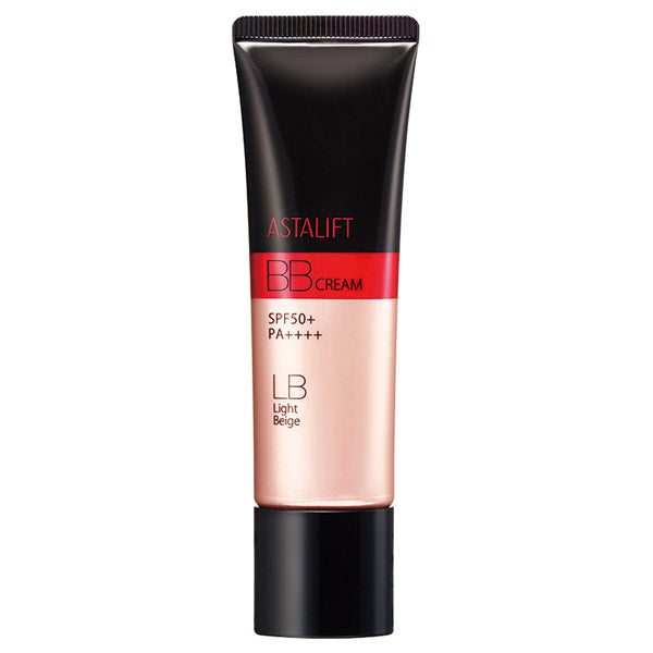 ASTALIFT BB Cream (LB Light Beige), 30g