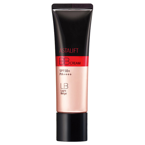 Astalift BB Cream, LB (Light Beige), 30g