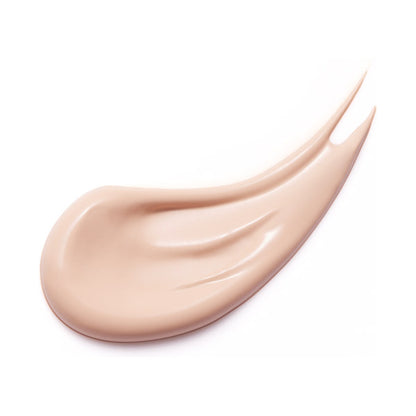 ASTALIFT BB Cream (LB Light Beige), 30g