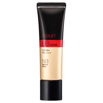 Astalift BB Cream, NB (Natural Beige), 30g