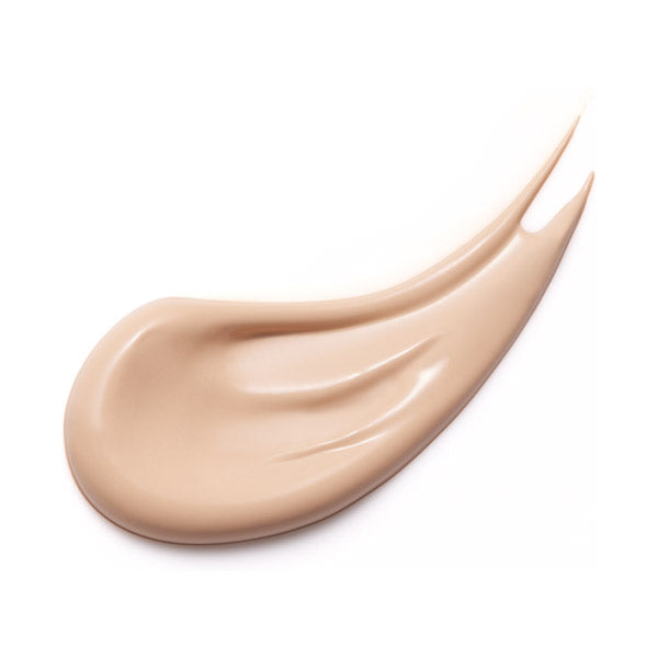 ASTALIFT BB Cream (NB Natural Beige), 30g