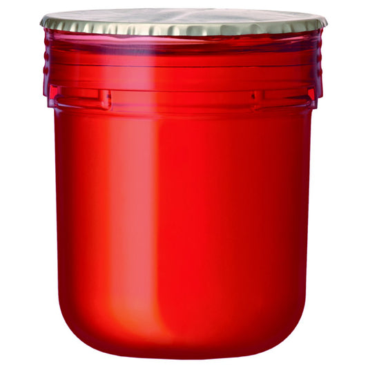 Fujifilm Jelly Aquarysta Refill, 40g