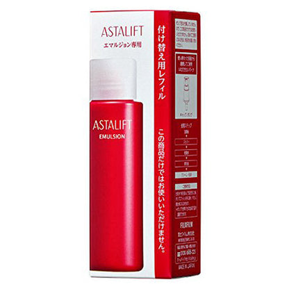 Fujifilm Emulsion Refill, 100ml