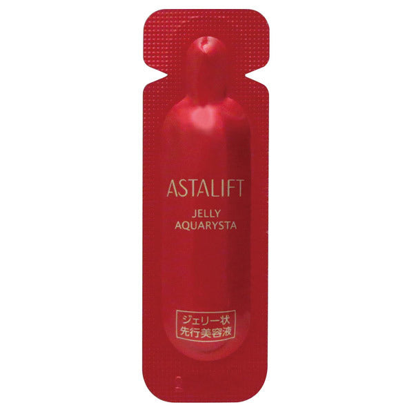 Astalift Jelly Aquarista, 30g (60 pieces)