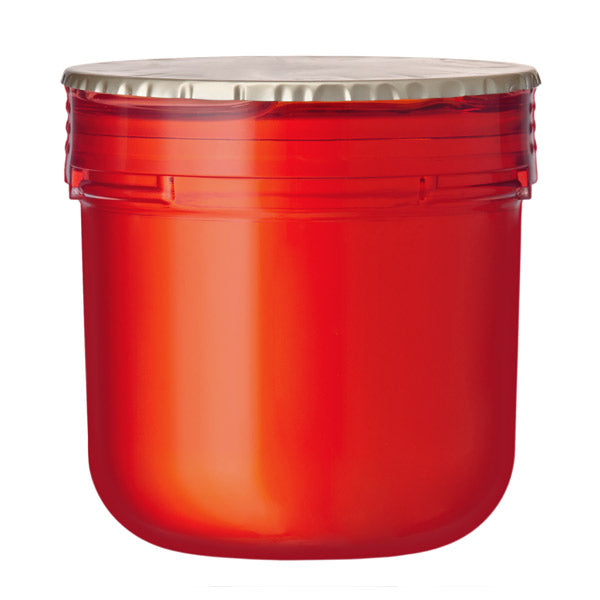 Fujifilm Jelly Aquarysta Refill, 60g
