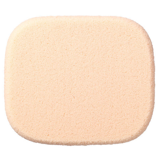 Astalift Powder Foundation Sponge