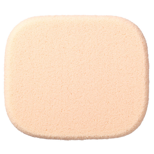 ASTALIFT Powder Foundation Sponge