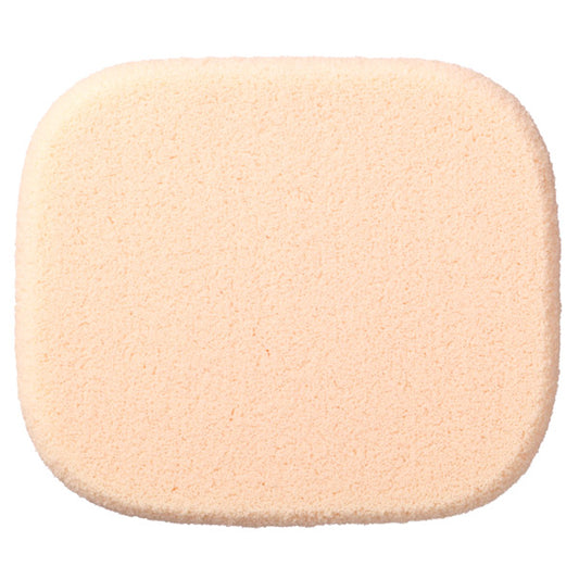 ASTALIFT Powder Foundation Sponge