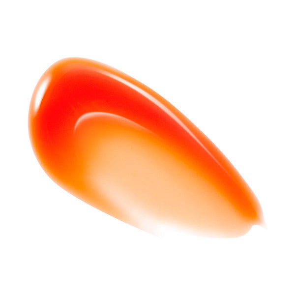 excel Nuance Gloss Oil, GO05 (Mango Cui)