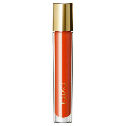 excel Nuance Gloss Oil, GO05 (Mango Cui)