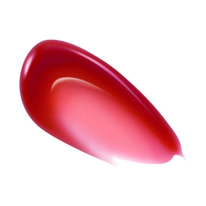 excel Nuance Gloss Oil, GO04 (Dry Fig)