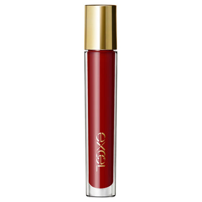 excel Nuance Gloss Oil, GO04 (Dry Fig)