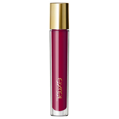 excel Nuance Gloss Oil, GO03 (Plum Jelly)